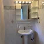 Appartement Myrtos *