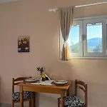 Appartement Myrtos *