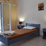 Myrtos Appartement