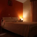 Appartement Myrtos