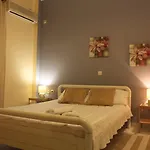 Myrtos Appartement