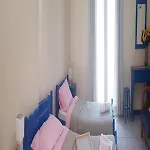 Myrtos Appartement Divarata