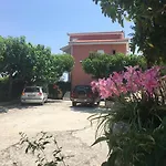 Myrtos דירה