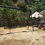 Myrtos דירה