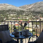 Lejlighed Myrtos