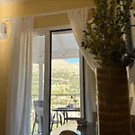 Lejlighed Myrtos *