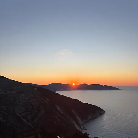 Myrtos Divarata